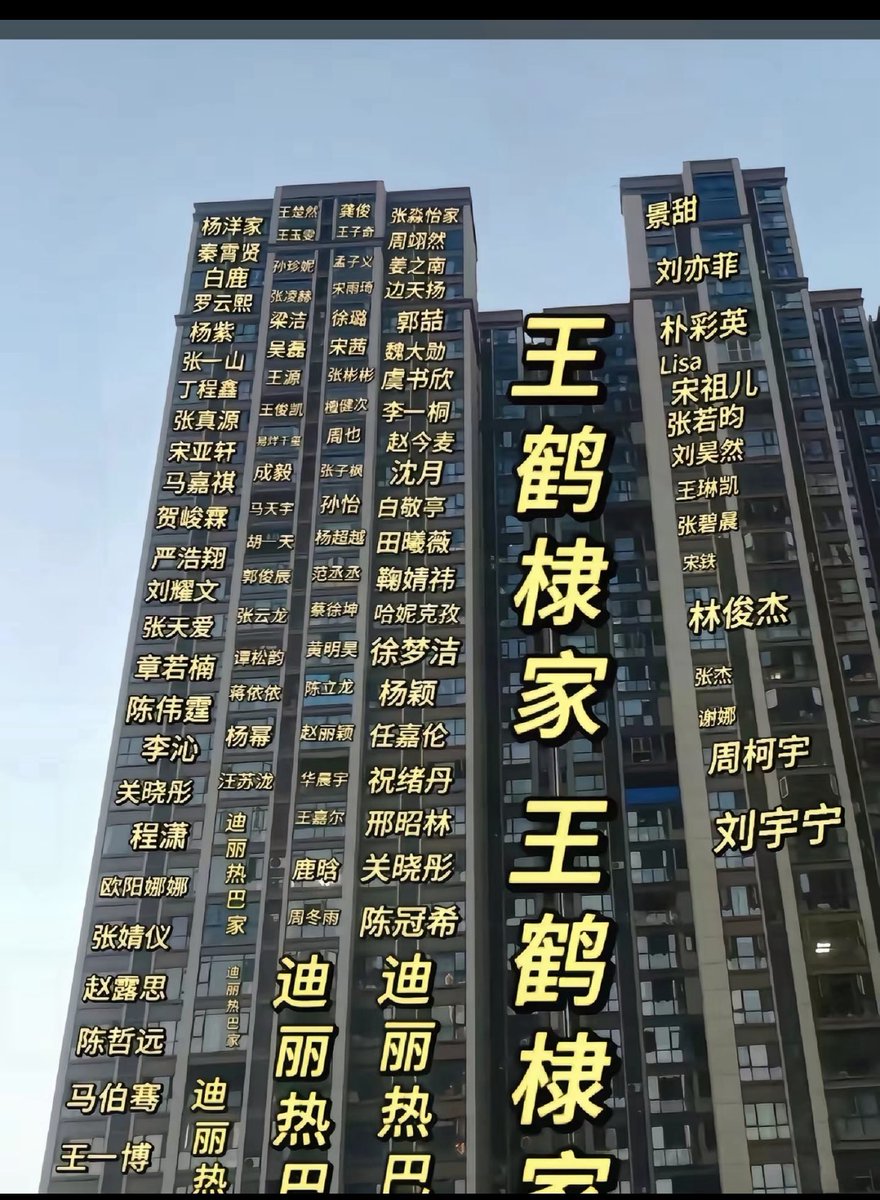 动物园园长 tweet media