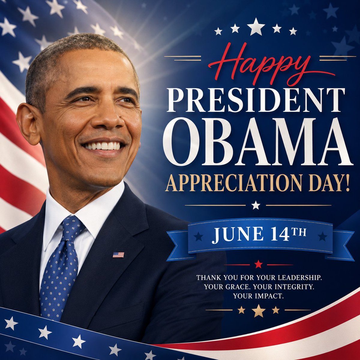 MandyEverydaych's tweet photo. @LePapillonBlu2 I love this! Happy Obama Appreciation Day!! https://t.co/TpHbKGL8qN