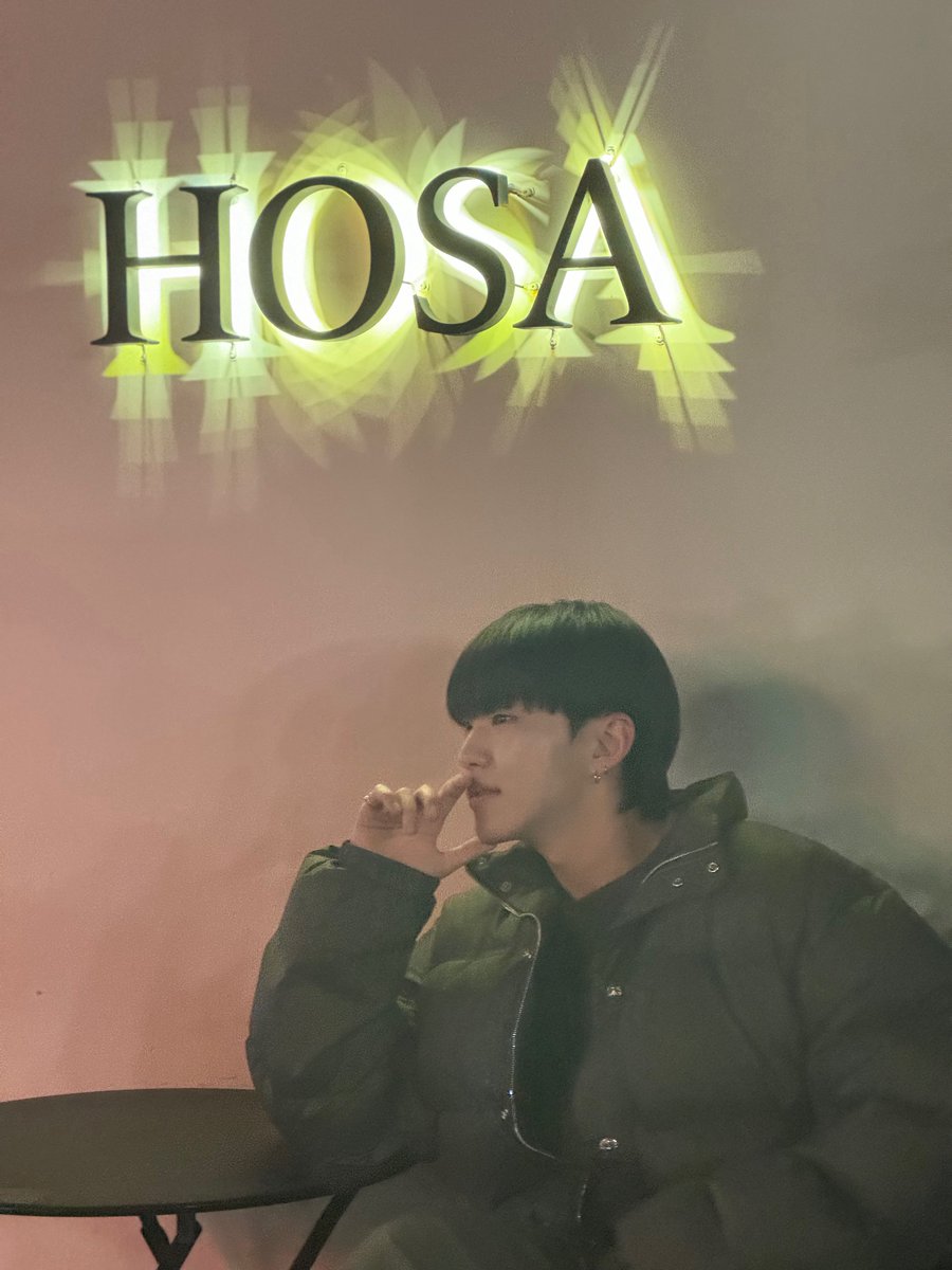 wonubliss's tweet photo. HOSHI 📸 by DOKYEOM 🌟🥹 https://t.co/Ausx1ll45Y