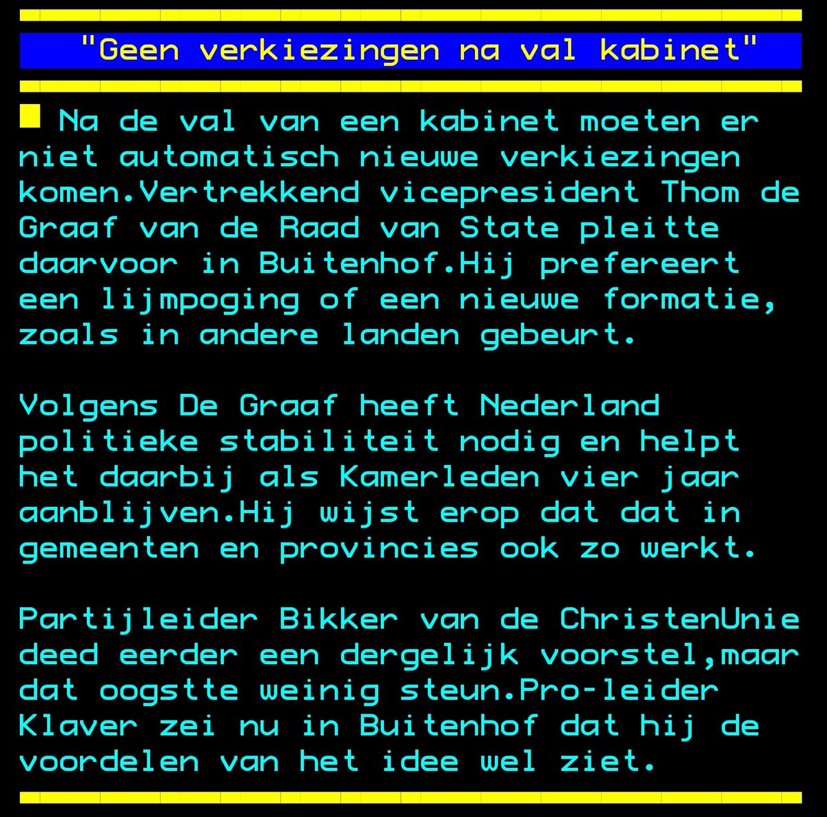 Onrecht2 tweet picture