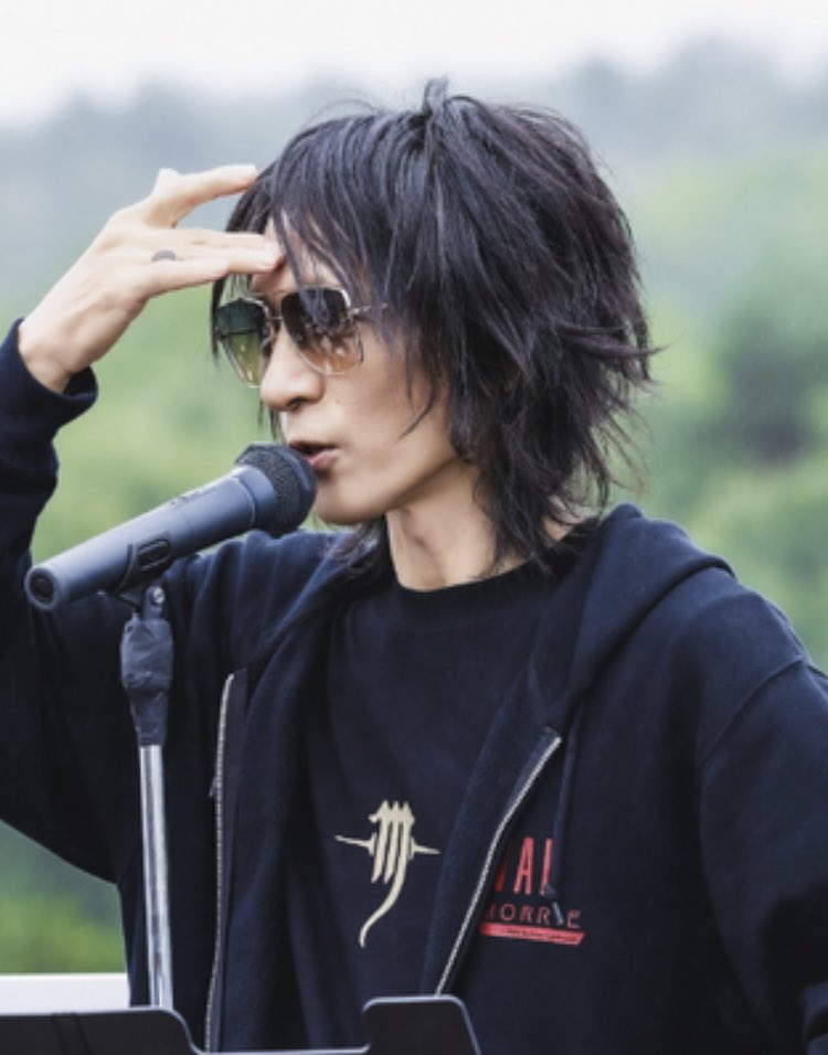EYES_LUV_U's tweet photo. 兵庫県の至宝 https://t.co/eQ7YQhyb9w