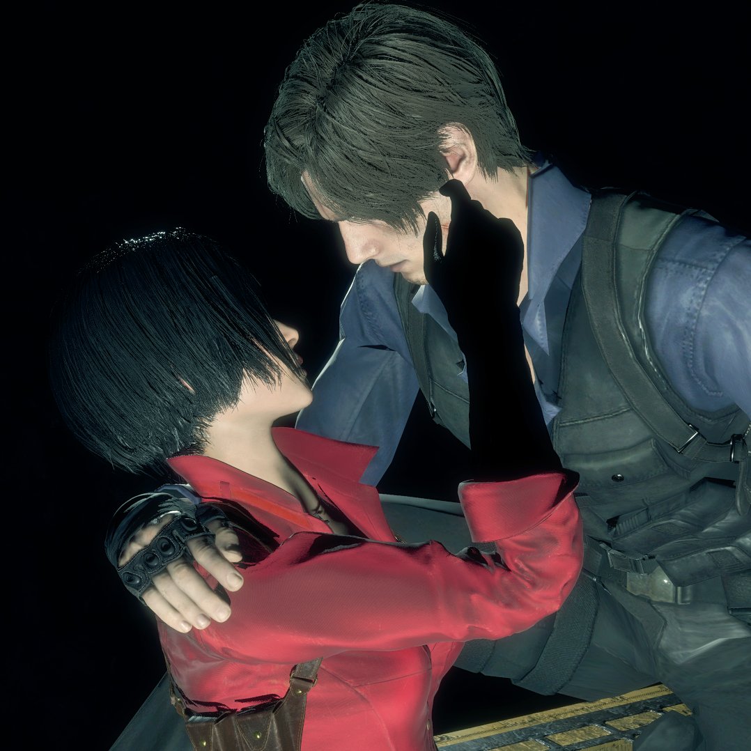 aeonlocket's tweet photo. shouldn't sleep on the job ♥︎ https://t.co/UTWbmeUsrZ