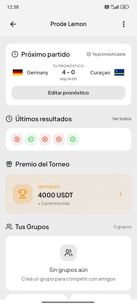 CryptoBaires tweet media