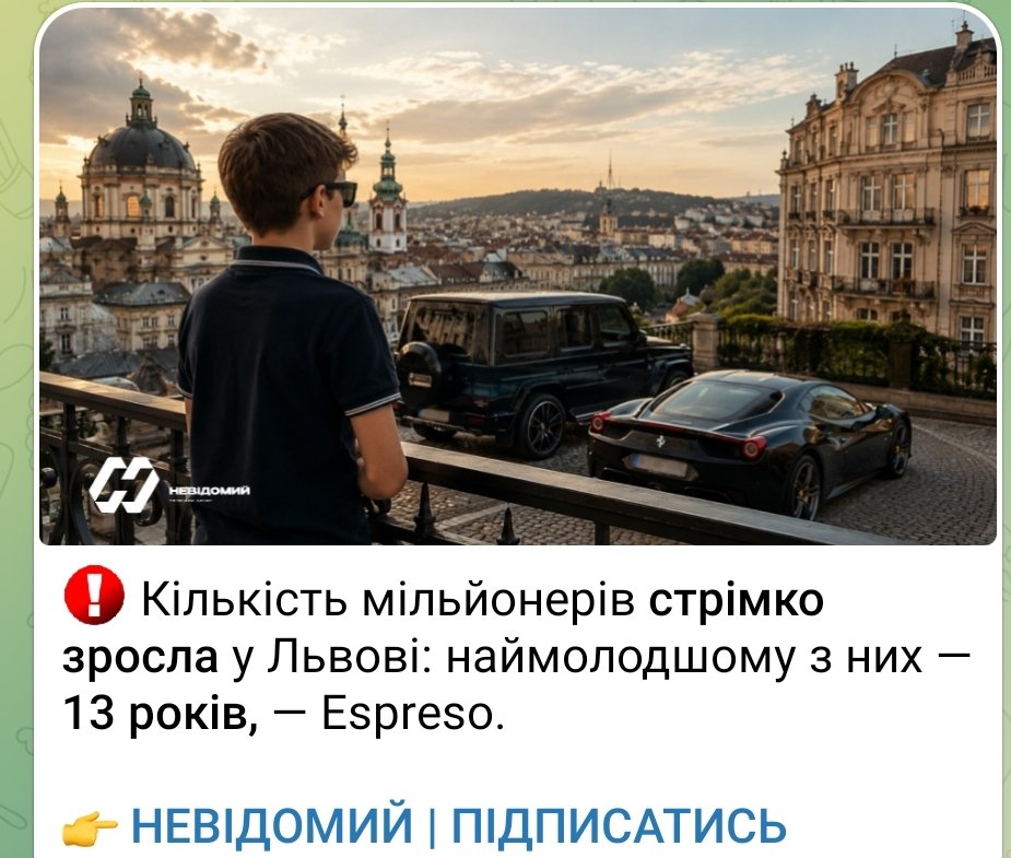 hernan14821547's tweet photo. Війна ти прекрасна,тривай вічно... https://t.co/xvx9QOzNNK