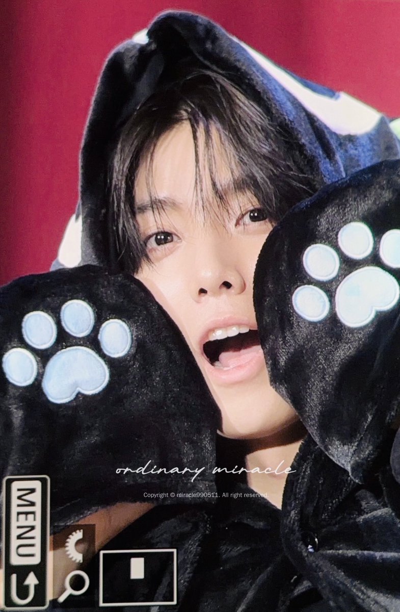 miracle990511's tweet photo. 260614  
#SF9 #휘영 #HWIYOUNG @0_rbsl https://t.co/ksbGhLV0FF