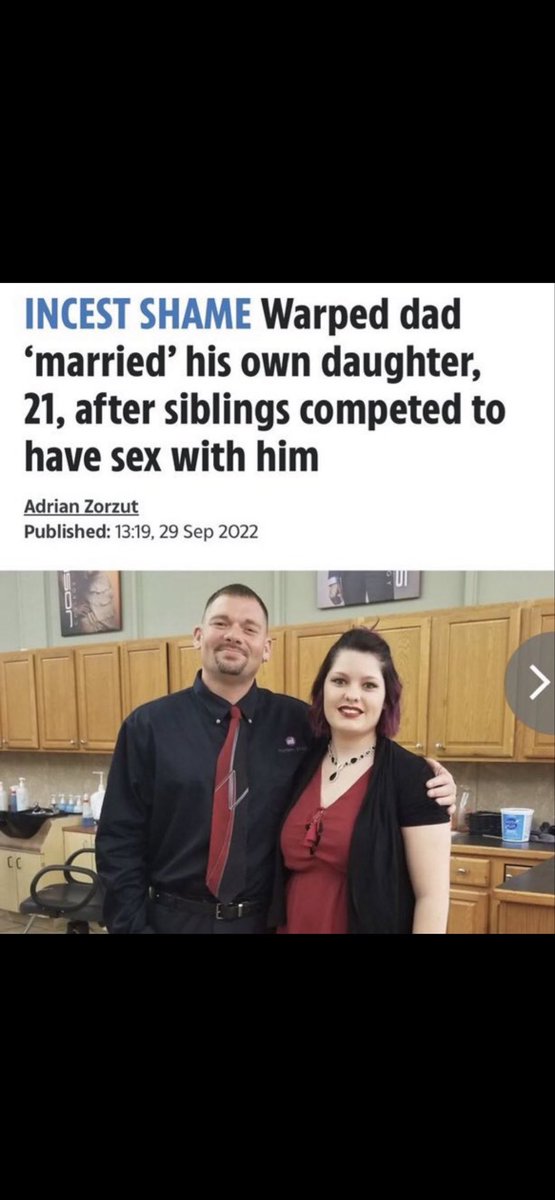Sergius1010's tweet photo. @hunter_jew28337 @KafirL52319 @DanielNatal18 @lil_doza You really have to stop incest 🤣🤣🤣🤣🤣🤣🤣🫵🏿🫵🏿😭 https://t.co/LsF8r2JWho