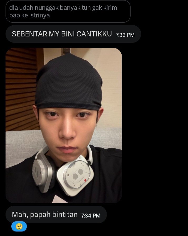 gothkic's tweet photo. hehehehe 🤍____🤍 https://t.co/jmRNbYZIva