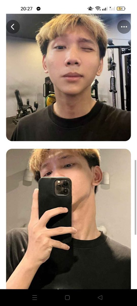 cotraidep's tweet photo. Trai thẳng dâm, cần tiền nên chấp nhận chax sex, quay clip. Bạn nào cần in4, mua clip ib mình nhé 🥰 
#traithang #hocsinh #traidep #traidam #honghainhi https://t.co/0eeVhOT4wA