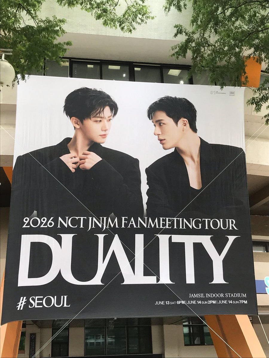 hc_bbbz's tweet photo. 팬미도가고 야구장도 가고
바쁘디바쁜하루!!였지만
너무너무 행복했다♡ https://t.co/Mpdx9Tiuvv