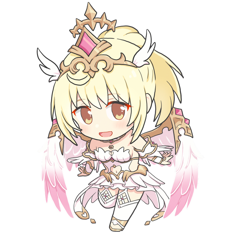 niwa_so_ji's tweet photo. https://t.co/6XIdQTrp9Y