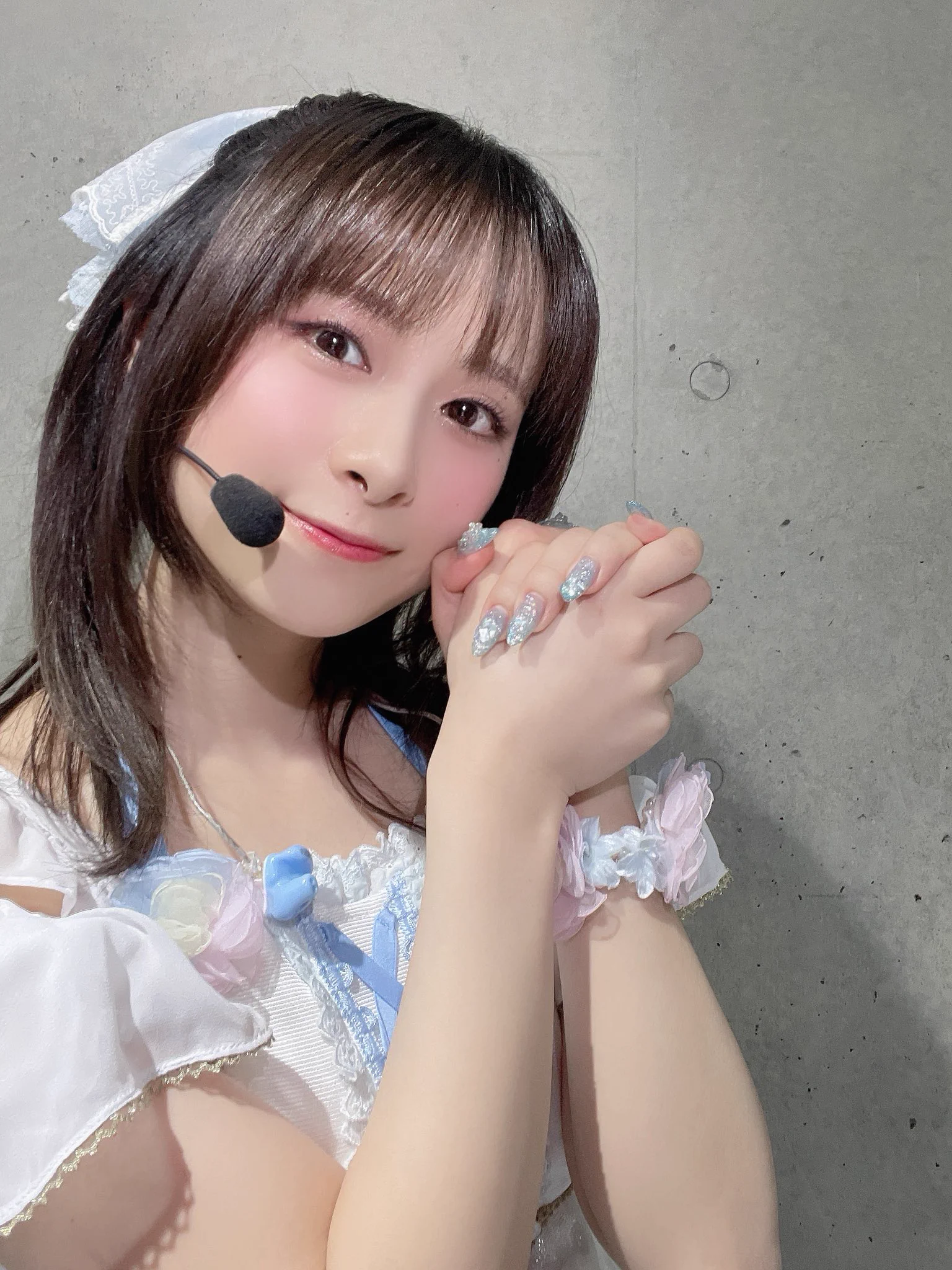 Reposts by みそしる。 (@hss_llnl) / X