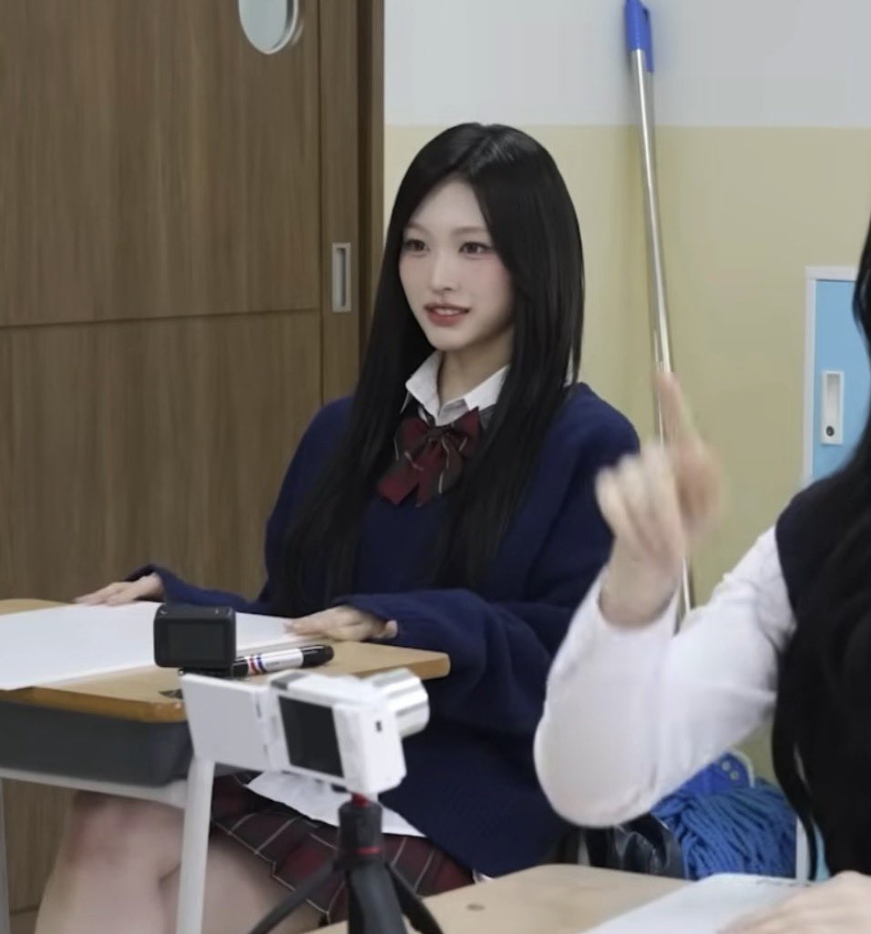 미토 tweet media