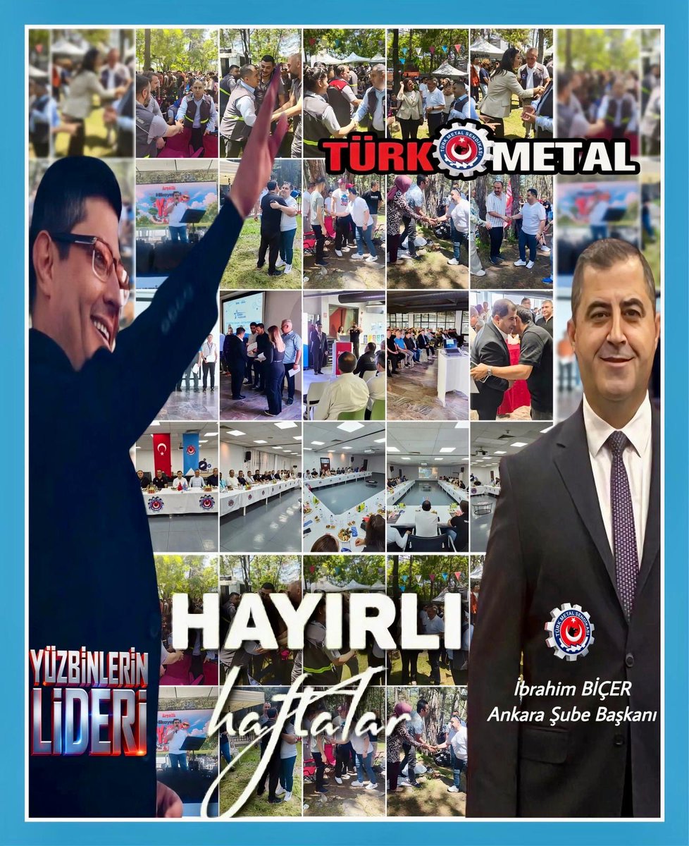 IbrahimBicer60's tweet photo. Gece vardiyaları ile başlayacak olan haftanın kazasız belasız geçmesi dileklerimle iyi haftalar dilerim.
#HayırlıHaftalar
#TmsAnkaraŞube https://t.co/PFPSljY3jg
