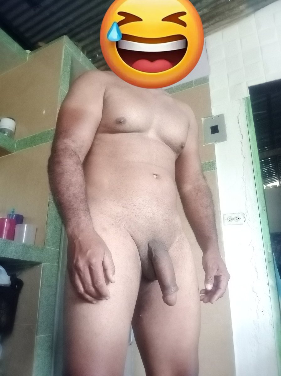 angel23368099's tweet photo. Con ganas de una totona nueva https://t.co/BGwAjeyitn