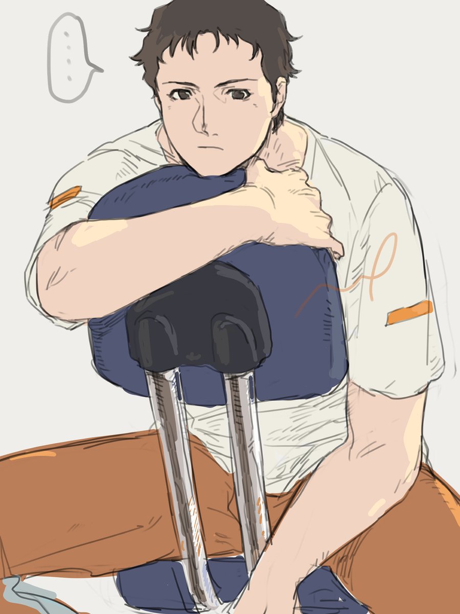 ___momimomi's tweet photo. https://t.co/1oV1ZkfUO6