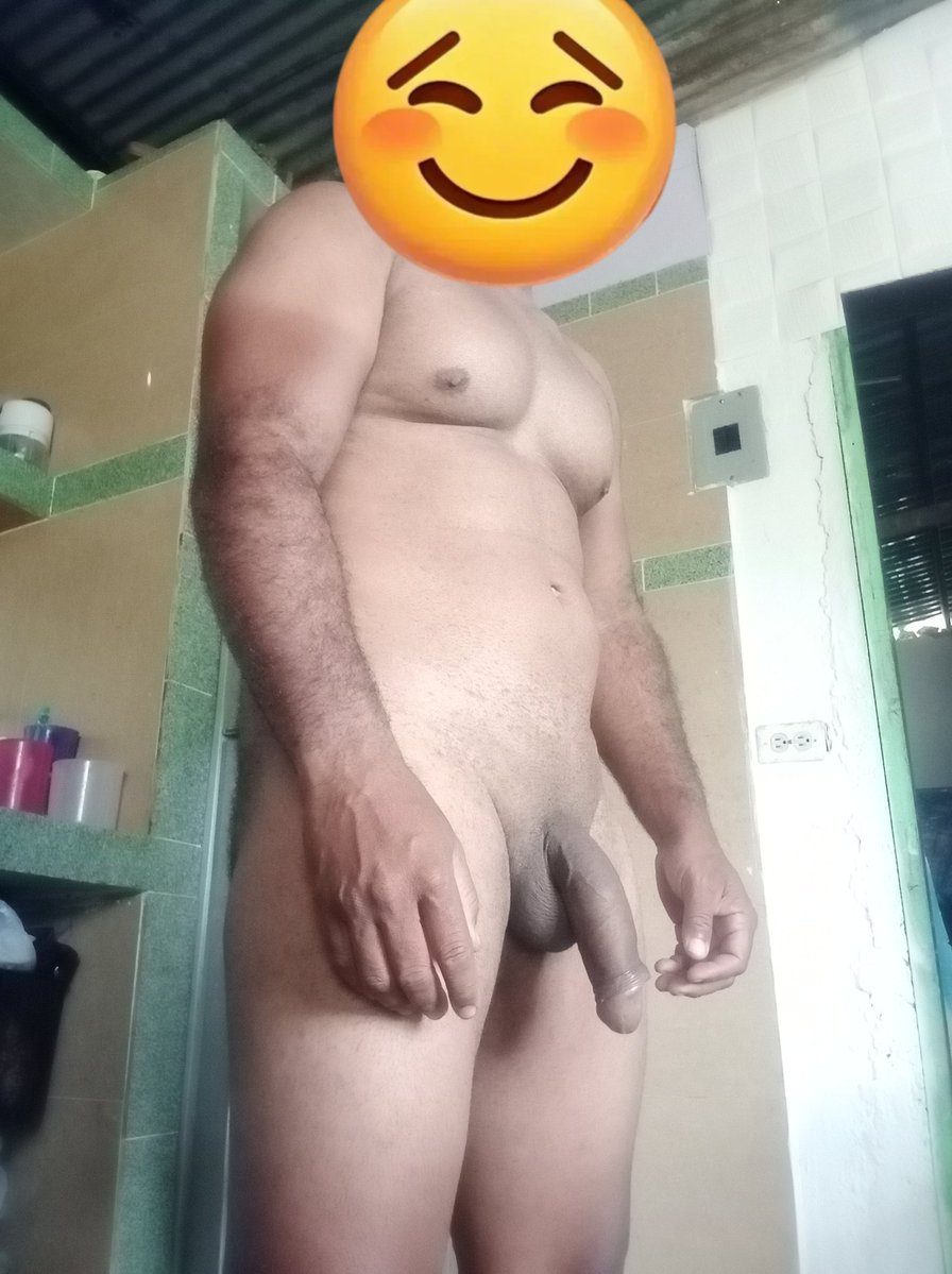 angel23368099's tweet photo. Con ganas de una totona nueva https://t.co/BGwAjeyitn