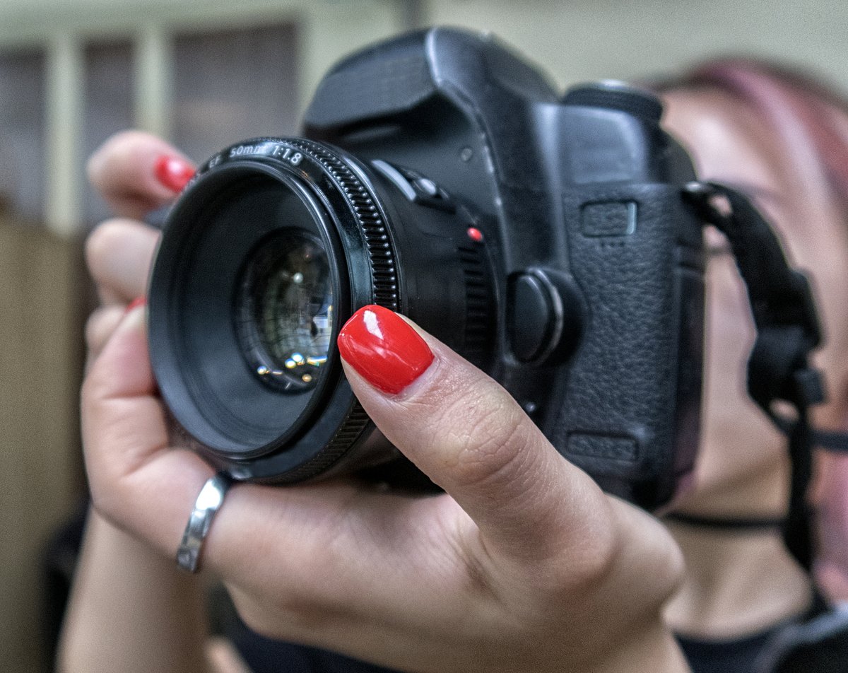 5qd5oXtp3fHqTvO's tweet photo. New to photography Start with mastering the rule of thirds! It’s super easy to level up your shot composition instantly—no fancy gear needed! https://t.co/ay3SG9C95b