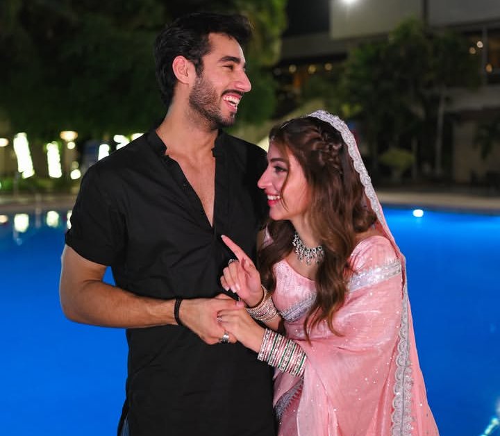 serenityeditx's tweet photo. Omgggggg It's not rubman it's my alza 😭😭🔥 #kinzahashmi #aliraza https://t.co/vYiuX0Plnw