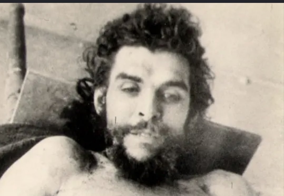 im_edui's tweet photo. @_TereFelipe_ Feliz cumpleaños comandante! https://t.co/mCZtSpmYKR