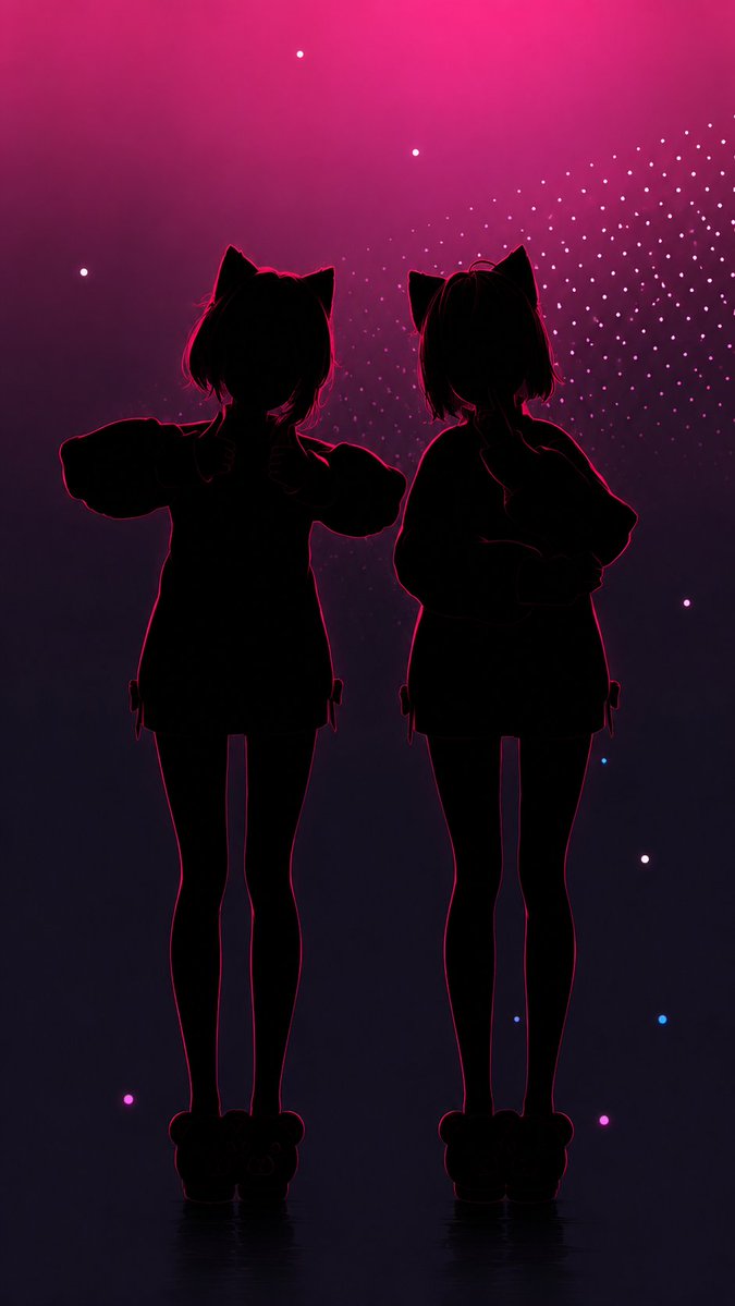 iamnabins's tweet photo. https://t.co/oKOMqKuVeJ
