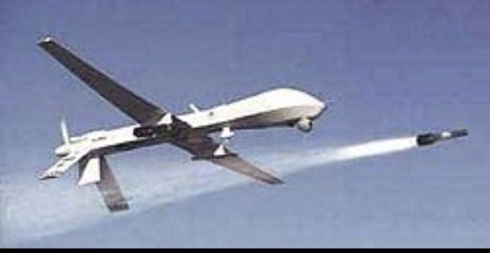 MahoroMpa's tweet photo. #DRCongo #Minembwe

🚨 BREAKING – MINEMBWE UNDER AERIAL ATTACK

June 14th, 2026

Since 6:00 a.m. today, villages in the Minembwe area of South Kivu, including Gakenke, Bidegu, Kalingi, and Ilundu ya Ruhinamavi—have come under aerial bombardment by drones and Sukhoi aircraft.

Civilian-populated areas have been targeted, forcing residents to flee. The number of casualties and the full extent of the destruction remain unknown.

This is a heartbreaking and deeply alarming development. 
Innocent civilians, including women and children are once again caught in the horrors of war, fleeing for their lives as their communities come under attack. 
Every moment of silence risks more suffering and loss.

The people of Minembwe deserve protection, not bombardment. The world must not look away.

Further updates will be provided as additional information becomes available.

@marcorubio @StateDept @US_SrAdvisorAF @USAmbUN @USAmbDRC @MONUSCO @amnestyusa
@jumuiya @DiplomatieTogo @_AfricanUnion @angola_Mirex @WilliamsRuto @KagutaMuseveni
@PaulKagame @IsokoUSA @MaishaRdc @wembi_steve @benbabunga @ScoviaMutesi @bbcgahuza @cnni @JulianPecquet @CoulibalyBojana @DougGasore @ORuhumuriza