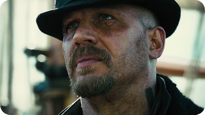 Carthoris_'s tweet photo. Taboo saison 1, c'est une putain de masterclass !

J'ai hâte de voir la seconde saison qui tarde à arriver. Mais Tom Hardy (co-créateur de la série) a déclaré que la saison 2 est toujours en cours de pré-production 🔥 https://t.co/1WRLCgzJrF