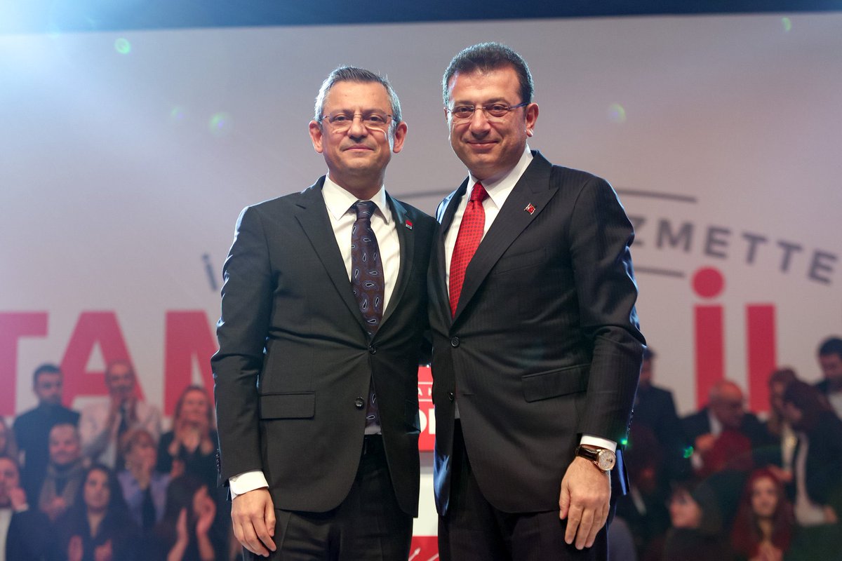 dulkusal's tweet photo. @eczozgurozel Sen neredeysen biz oradayız..!🙏🫶🇹🇷 https://t.co/kMoHjZz3R1