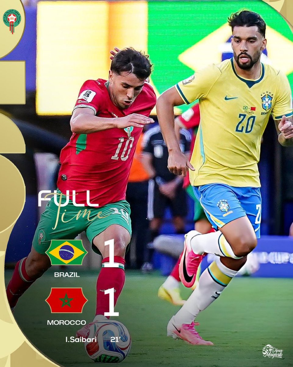 SOCCER212 tweet media