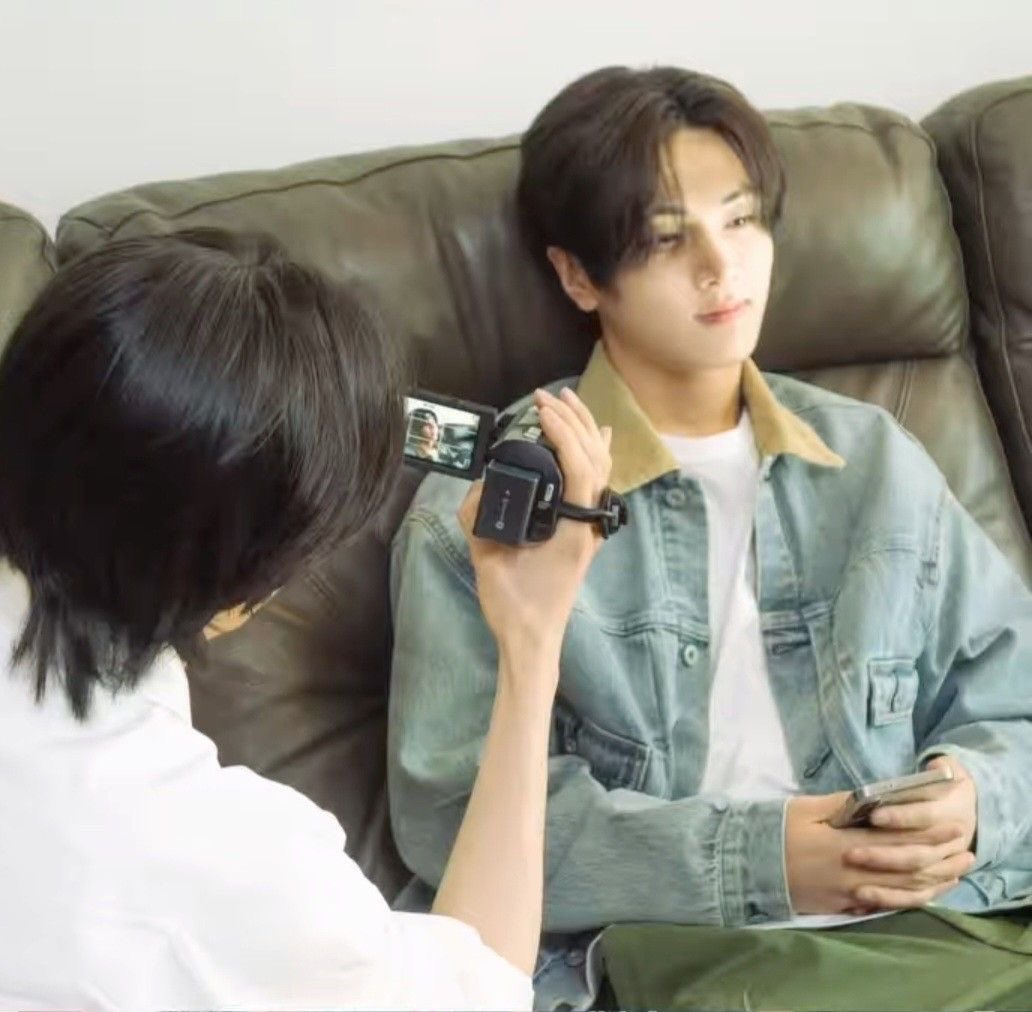 oddxeon's tweet photo. 아 개빡친다 진쯔 ㅜㅜ https://t.co/Vuq5oqvHGZ