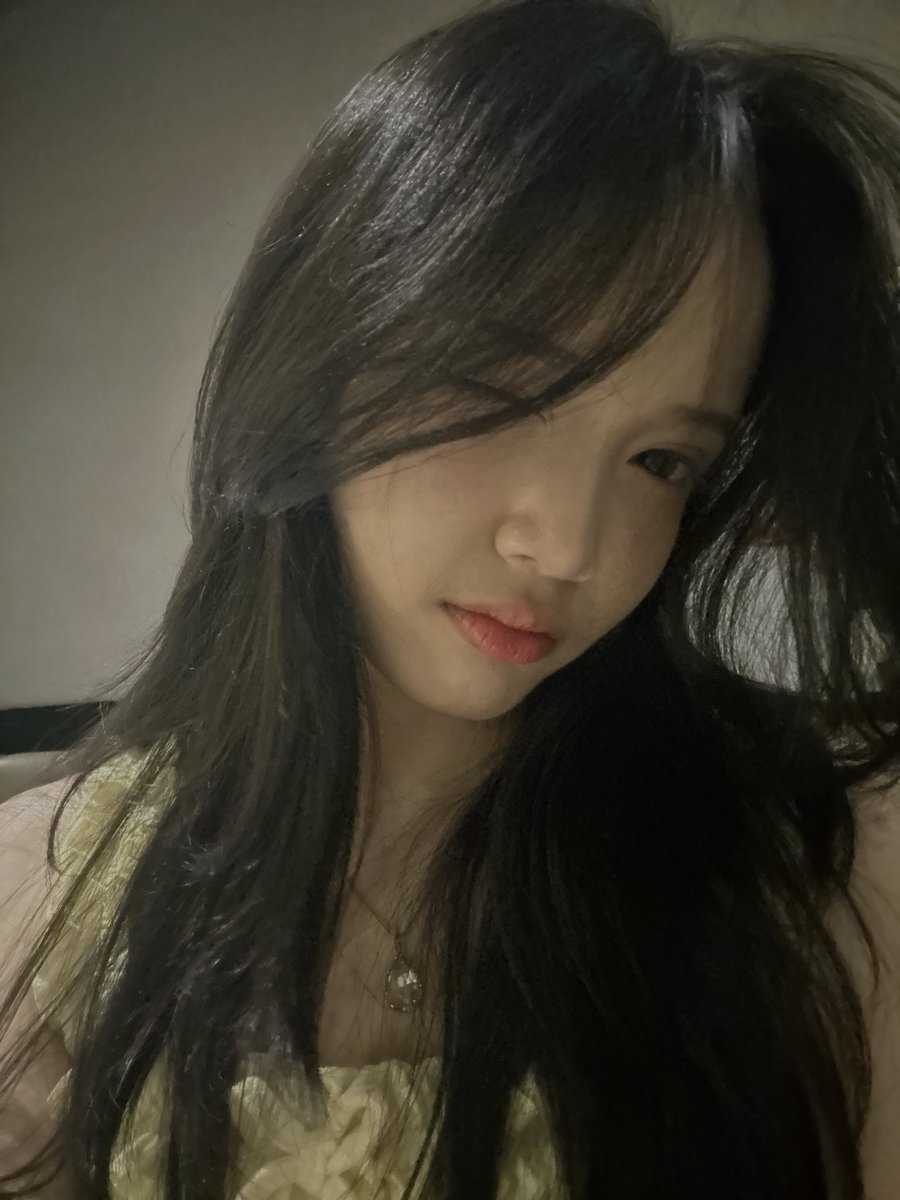 Ribka_JKT48's tweet photo. p https://t.co/ZUoTVaVOmS
