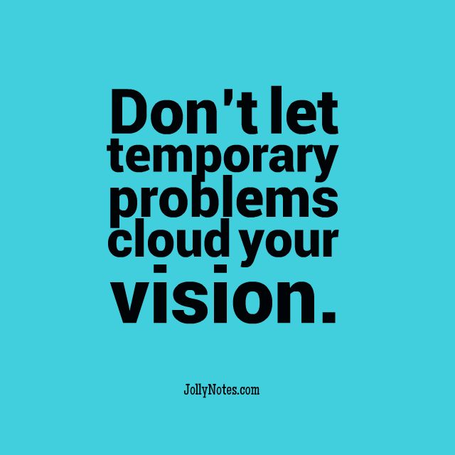 marshawright's tweet photo. SELF DISCIPLINE IS A SKILL

post inspiring #quotes USE #ThinkBIGSundayWithMarsha for REPOST to 500K 🎉

No matter if you’re a dreamer or a small biz your self-improvement matters! https://t.co/UYYfkbjjU1
