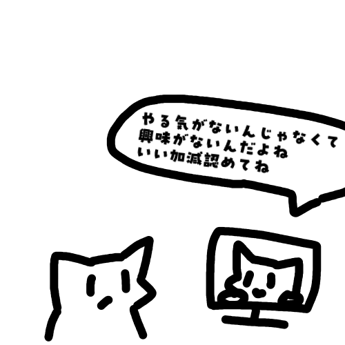 Siroppo149's tweet photo. https://t.co/Uprf2GuHiO