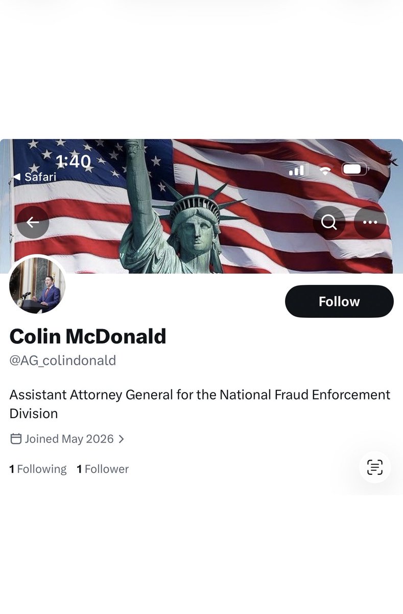 mainer_4ever's tweet photo. @RealDonaldTrump @JDVance @SecRubio @SusieWiles @StephenMiller @SecMullins @DAGToddBlanche @AG_colindonald @SecTurner @DrOzCMS @SecKennedy 

#TermBleaching: A  Chinese 🇨🇳, Hindu 🇮🇳 using offshore banks, purchase an American based property with a devalued currency loan 💸. https://t.co/oEjJVlfjkd
