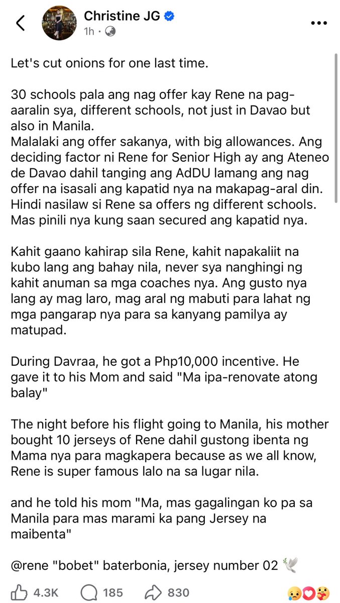 manduxjen's tweet photo. ctto https://t.co/UaydilVEh6
