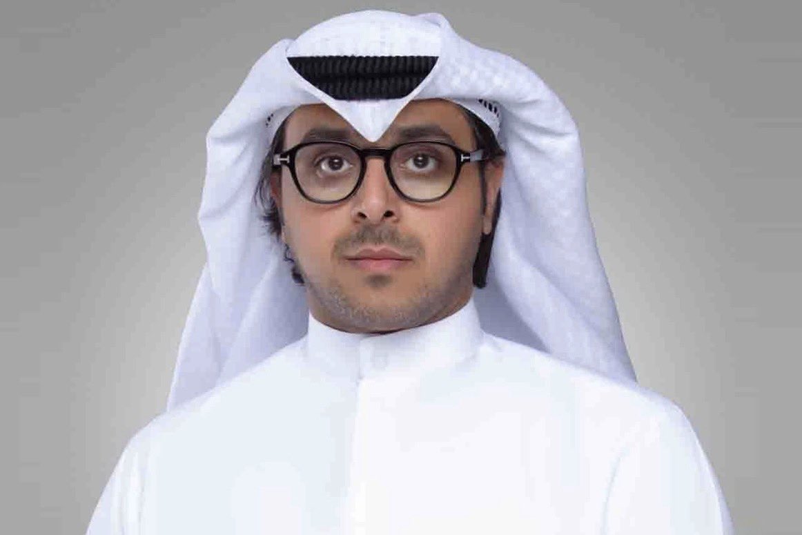oJIg6JI's tweet photo. تهانينا للميدان التربوي
رسمياً تعيين اخي حمد الهولي مدير عام لادارة التطوير والتنمية

رائد التدريب والتطوير لا ننسى جهوده الجبارة في الصيف الماضي لتدريب ما يقارب 9 آلاف معلم ومعلمه من خلال بروتيكول التعاون بين #جمعية_المعلمين_الكويتية وادارة التطوير والتنمية

واليوم ببعد نظر من وزير التربية يختار حمد الهولي ليكون المدير العام لإدارة التطوير والتنمية

قرار مستحق وموفق بإذن الله