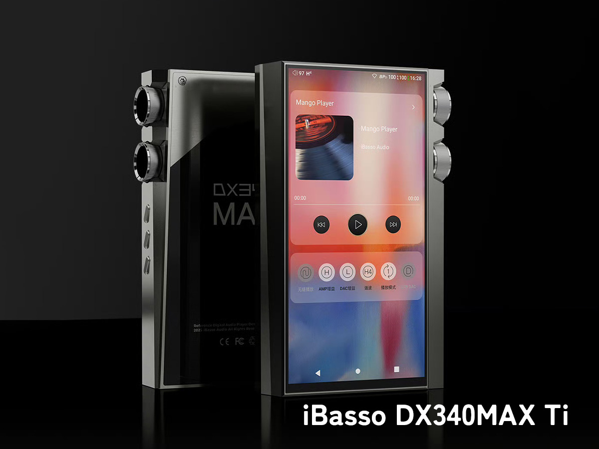 MUSIN_Audio_News tweet media