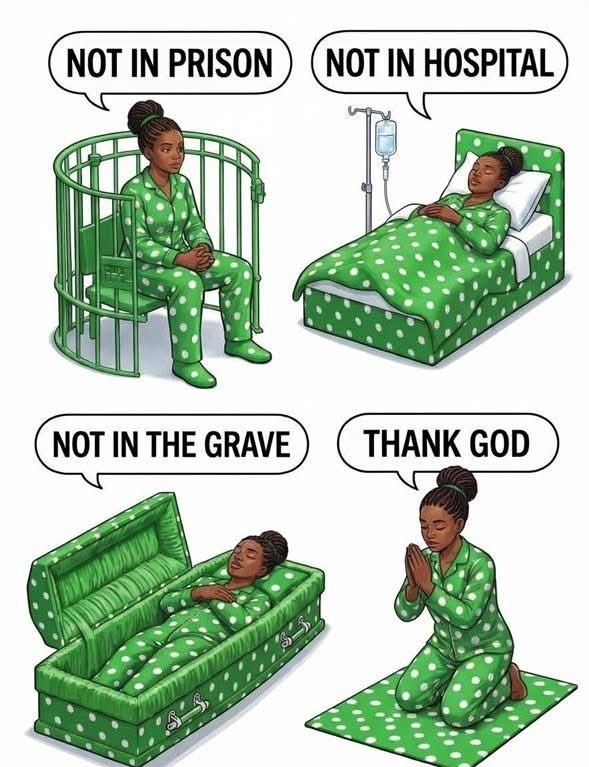realmantalk3's tweet photo. Thank God https://t.co/3CBOPUrWJm