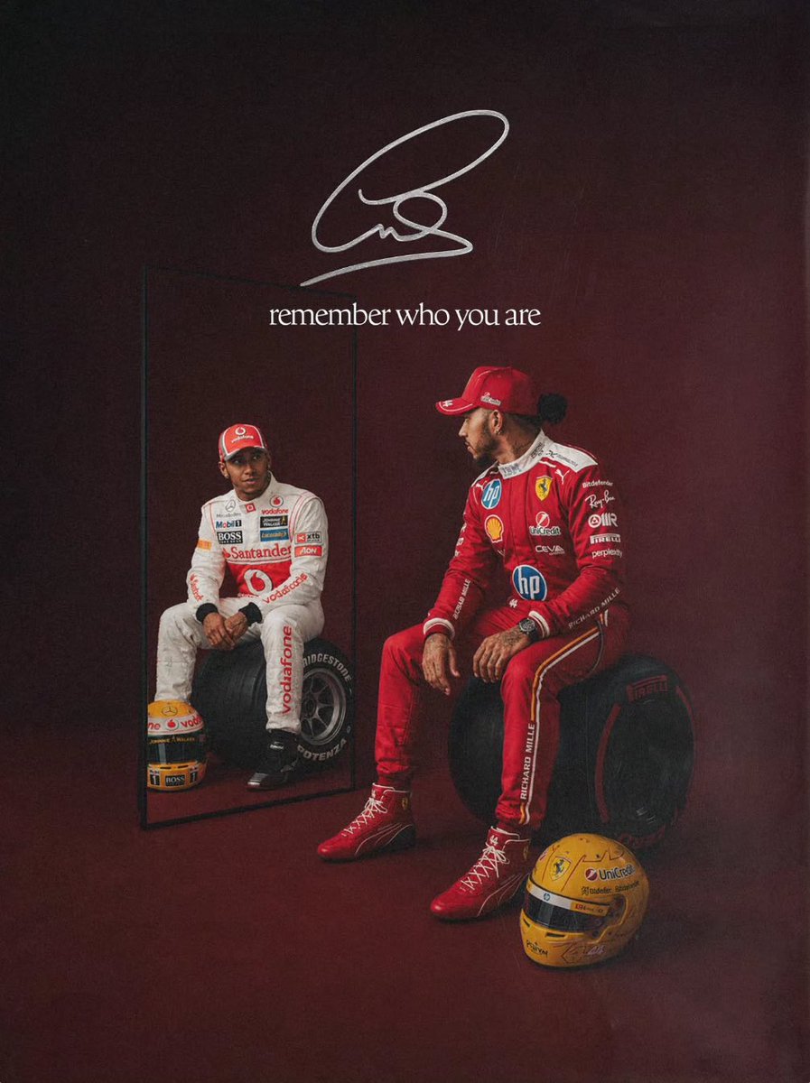 3robimaye's tweet photo. @LewisHamilton https://t.co/I8xyYyuE7a