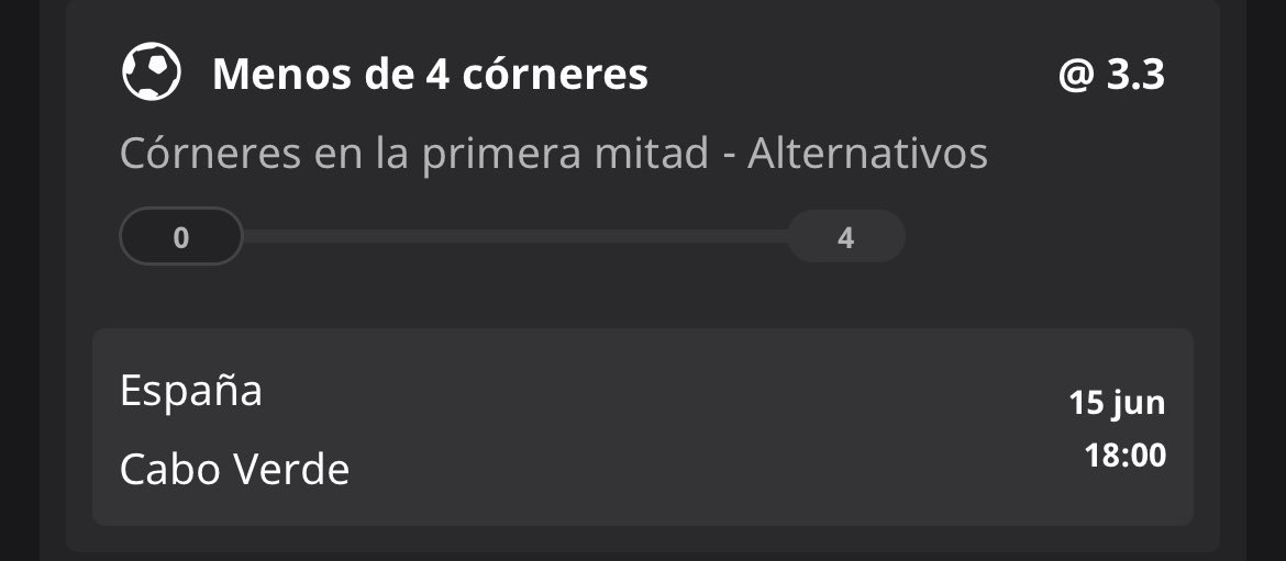 Minero Bets tweet media