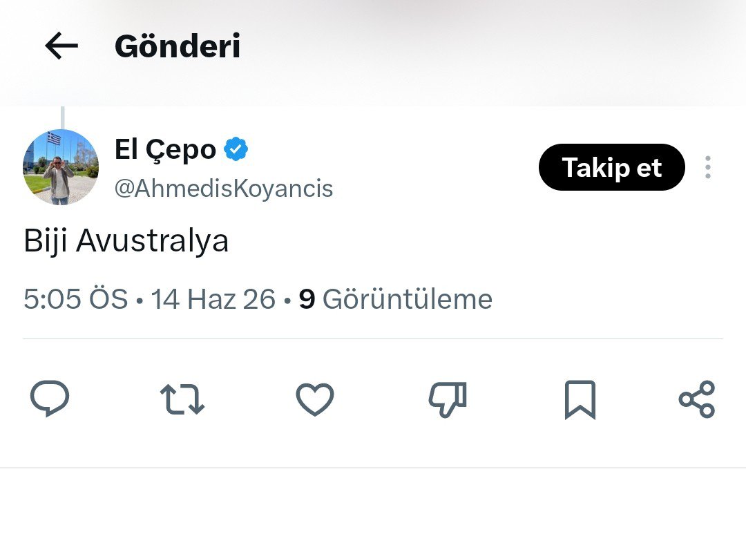 Gül Hatun 🇹🇷 tweet media
