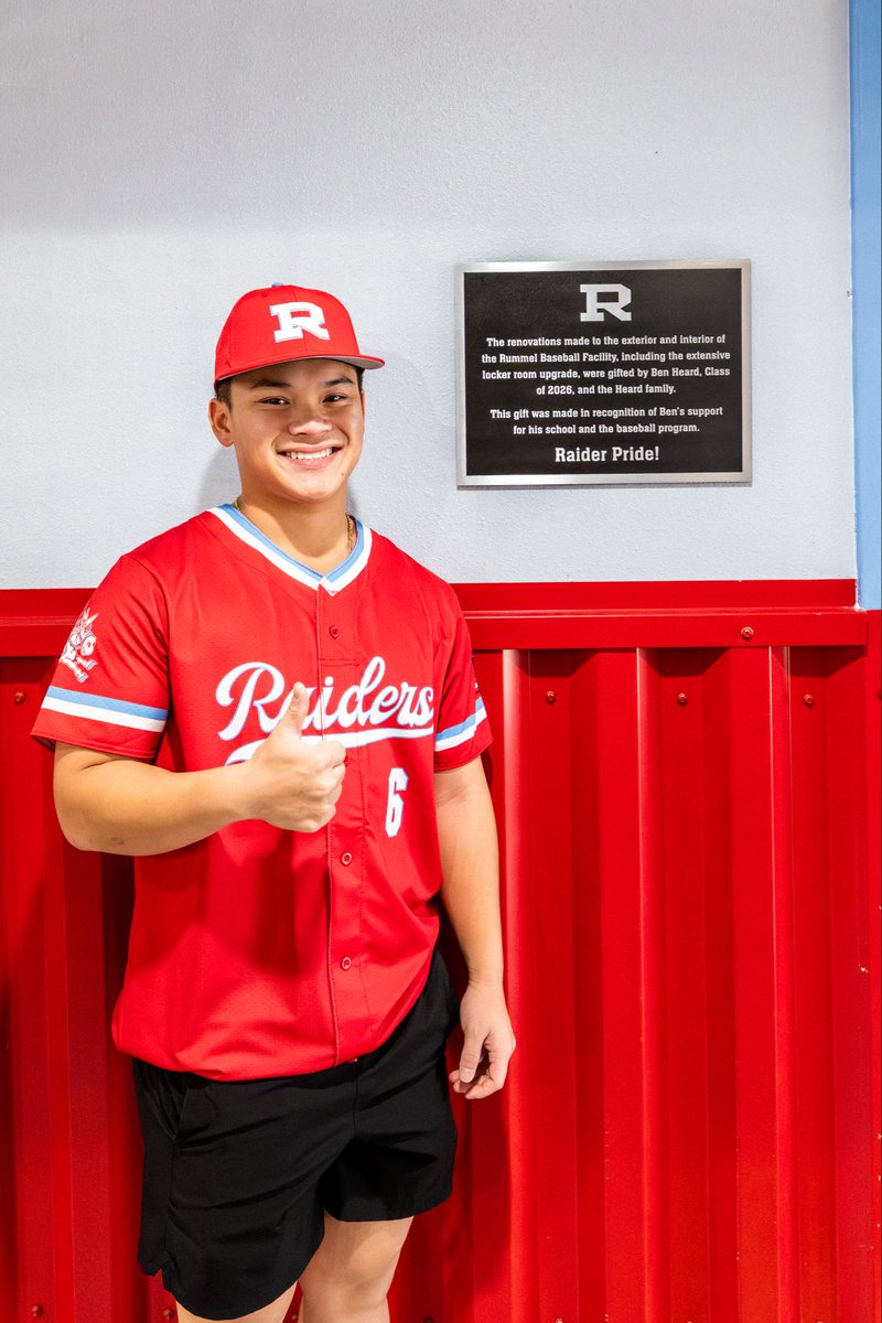 Archbishop Rummel HS (@ArchRUMMEL) / Posts / X