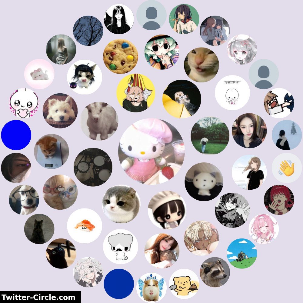 kittyovo tweet media