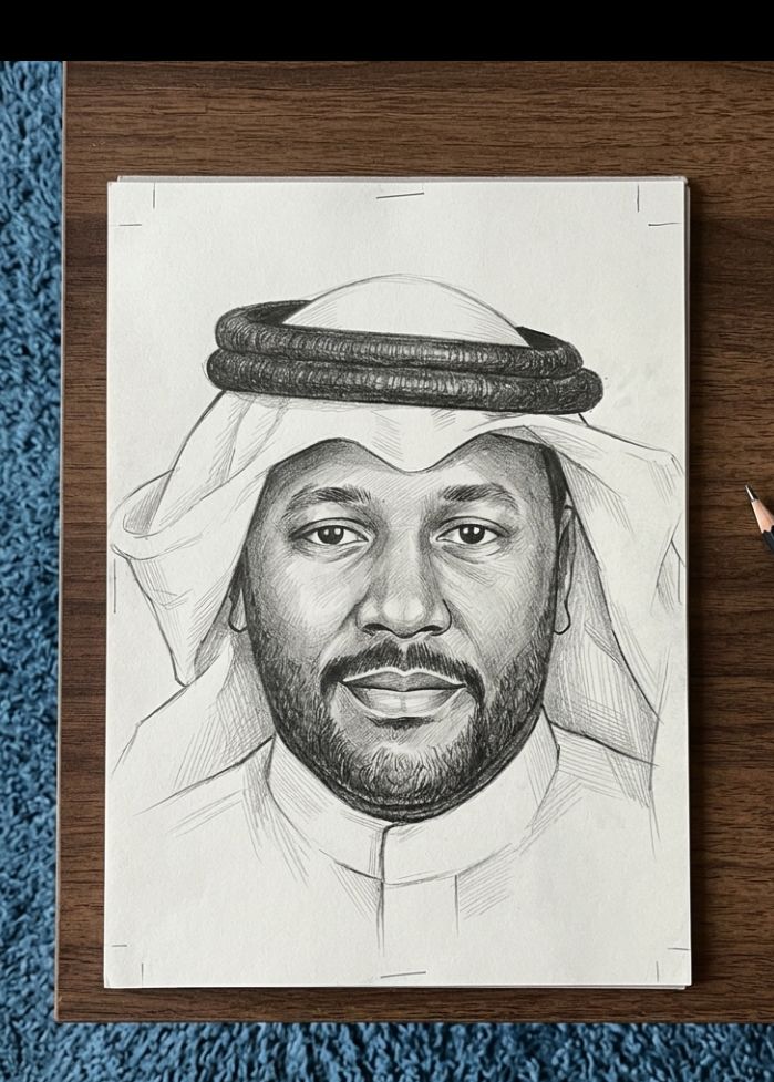 ديم tweet media