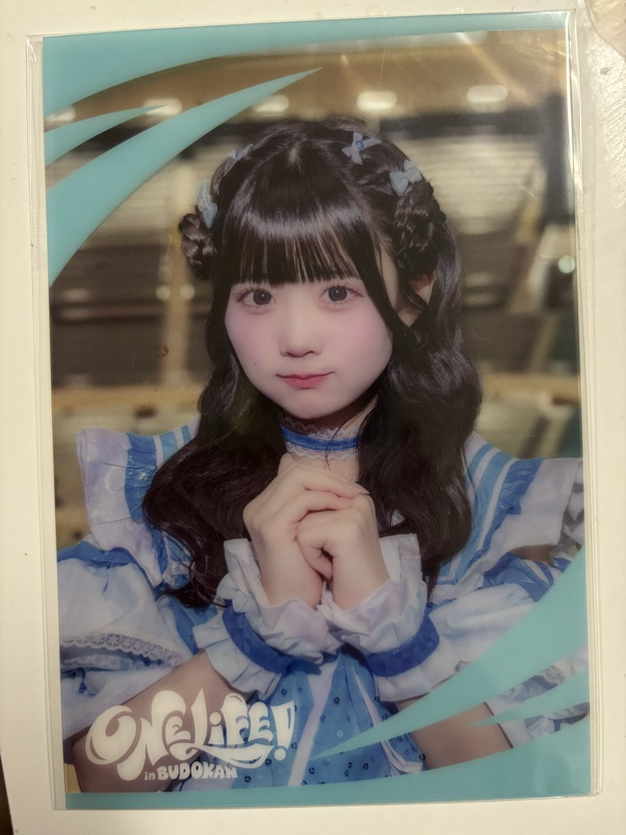 ゆーーーき tweet media