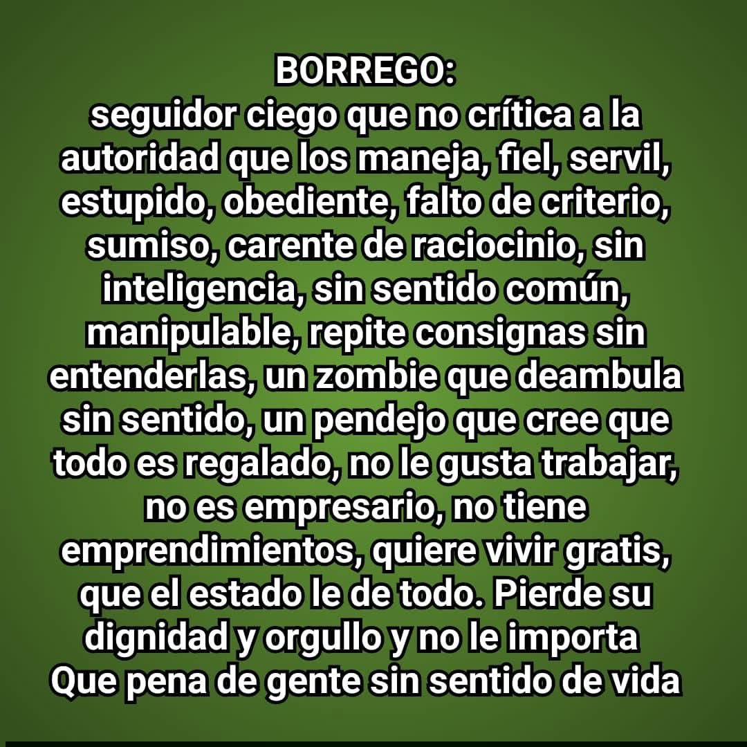 tebo1124's tweet photo. @Fernand94039158 @LuisCubillosGye @MashiRafael @Rauli_Chavez @ArturoJEscala @taticoronelf @MonicaBritoRC @GabrielaEsPais @RetoEc @RC5Oficial https://t.co/dZJjvMaMKE