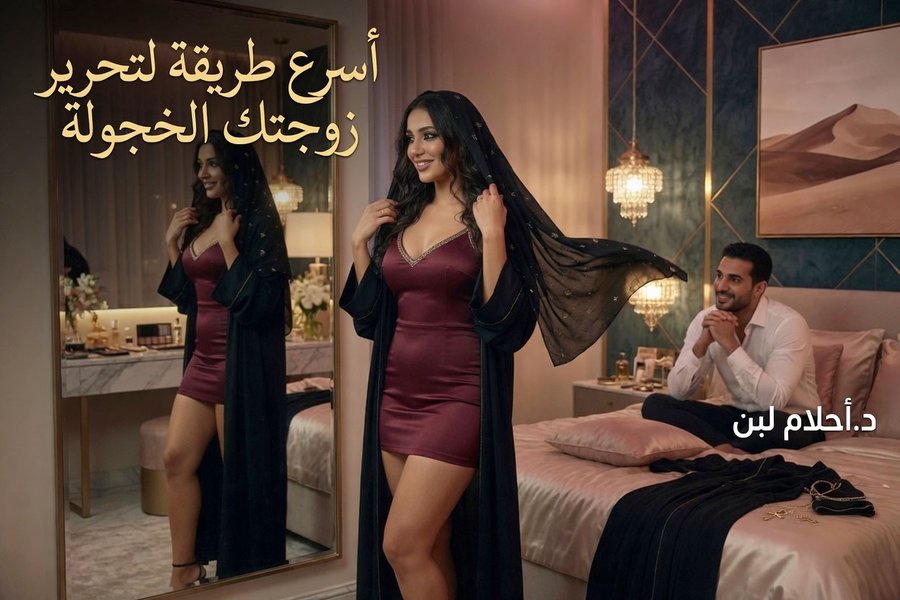 د.أحلام لبن tweet media