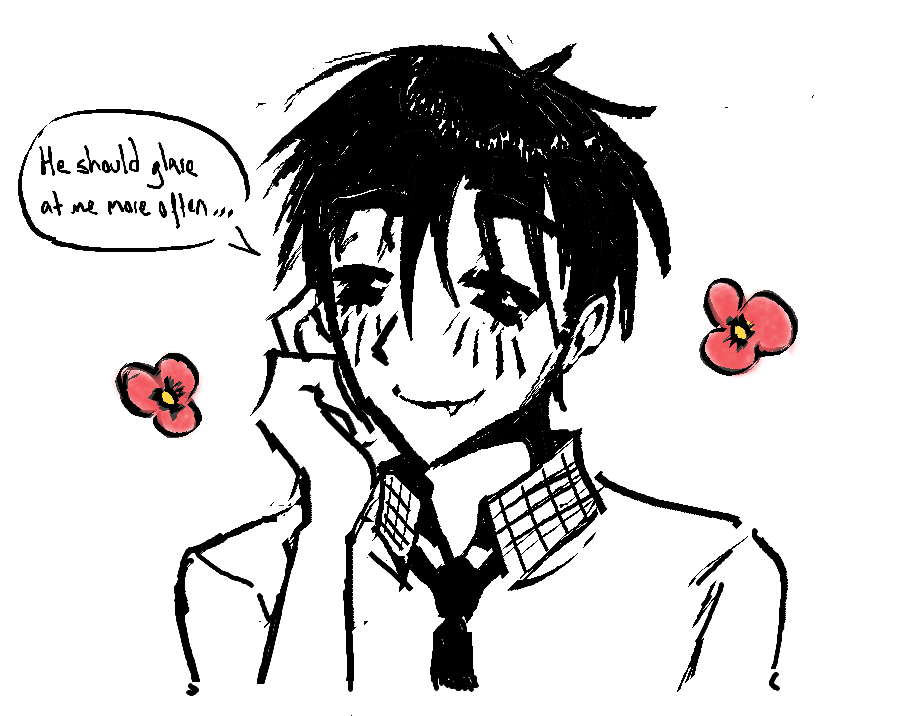 nodeguva's tweet photo. drawing in ms paint is fun #ZOMST #ivan https://t.co/kBiFR9hNtY