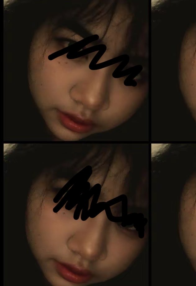 mellowbell_'s tweet photo. Hi there~, call me Yaya 🌻
New here, but I’d love to be a friend u can talk to ❤️ https://t.co/A9lRYT3yee