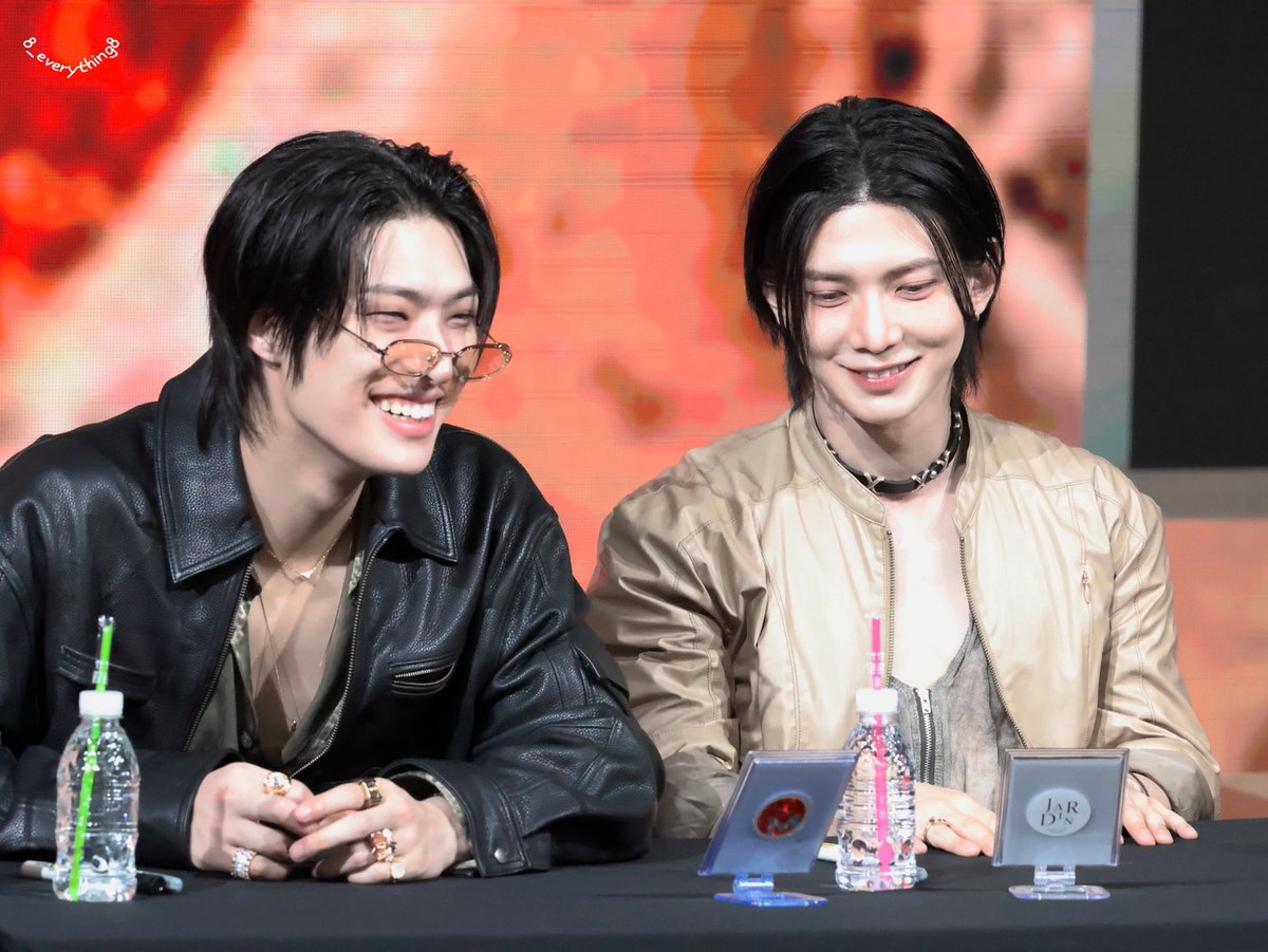 Mingi Voting Team tweet media