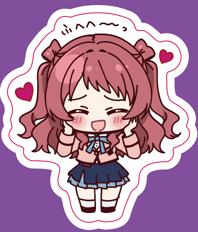 えいち@C108(土)東3【ホ-19a】 (@echieichi_) / Posts / X
